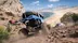 اکانت قانونی Forza Horizon 5 Deluxe Edition برای PS5